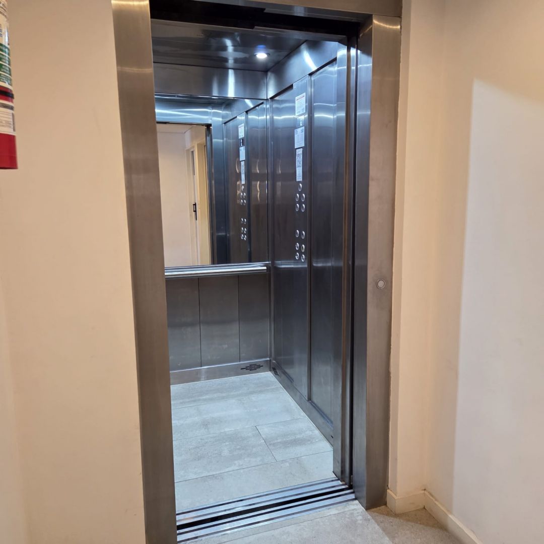 VENTA DE DEPARTAMENTO EN Capital Federal - Mataderos — foto 4