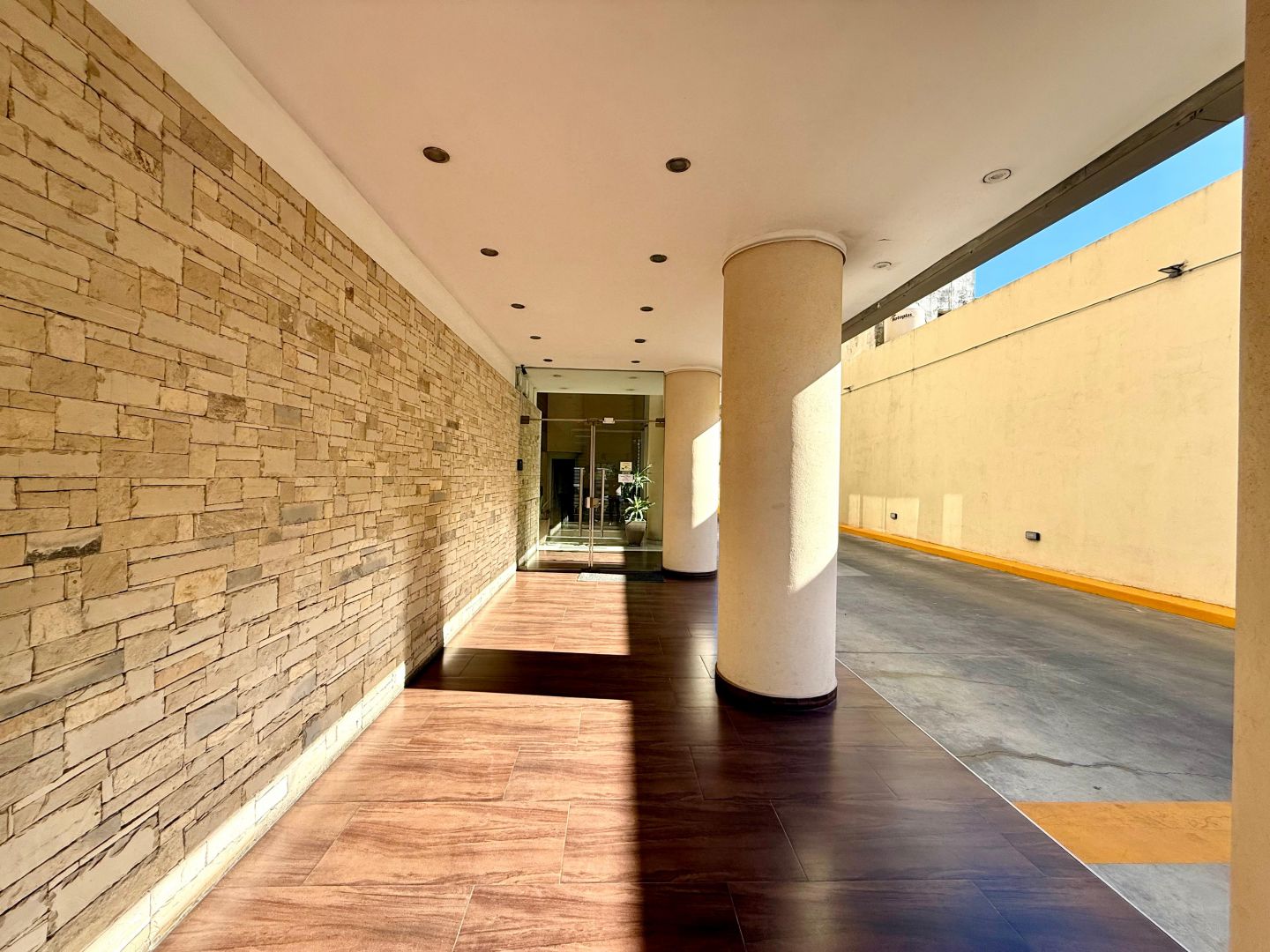 Departamento en Venta en San Miguel, G.B.A. Zona Norte