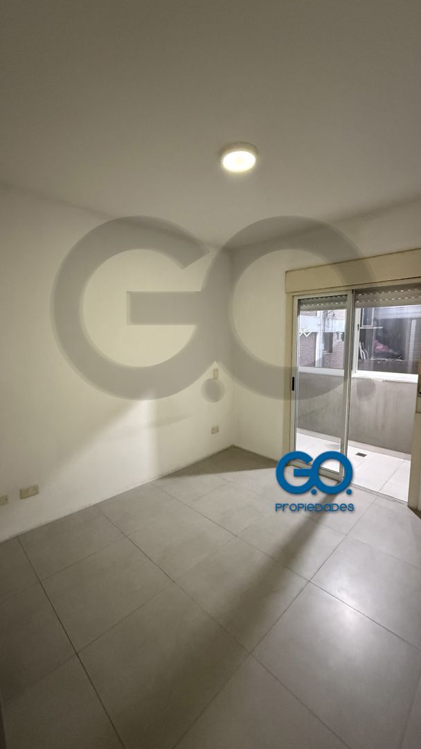 Departamento en Alquiler en Villa Urquiza, Capital Federal