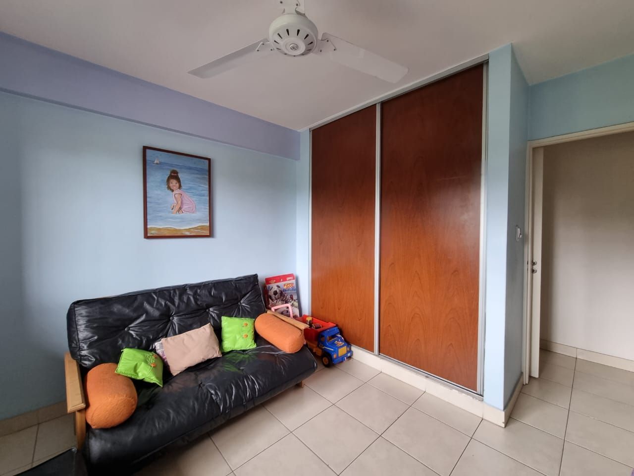 VENTA DE DEPARTAMENTO EN San Miguel de Tucumán — foto 10