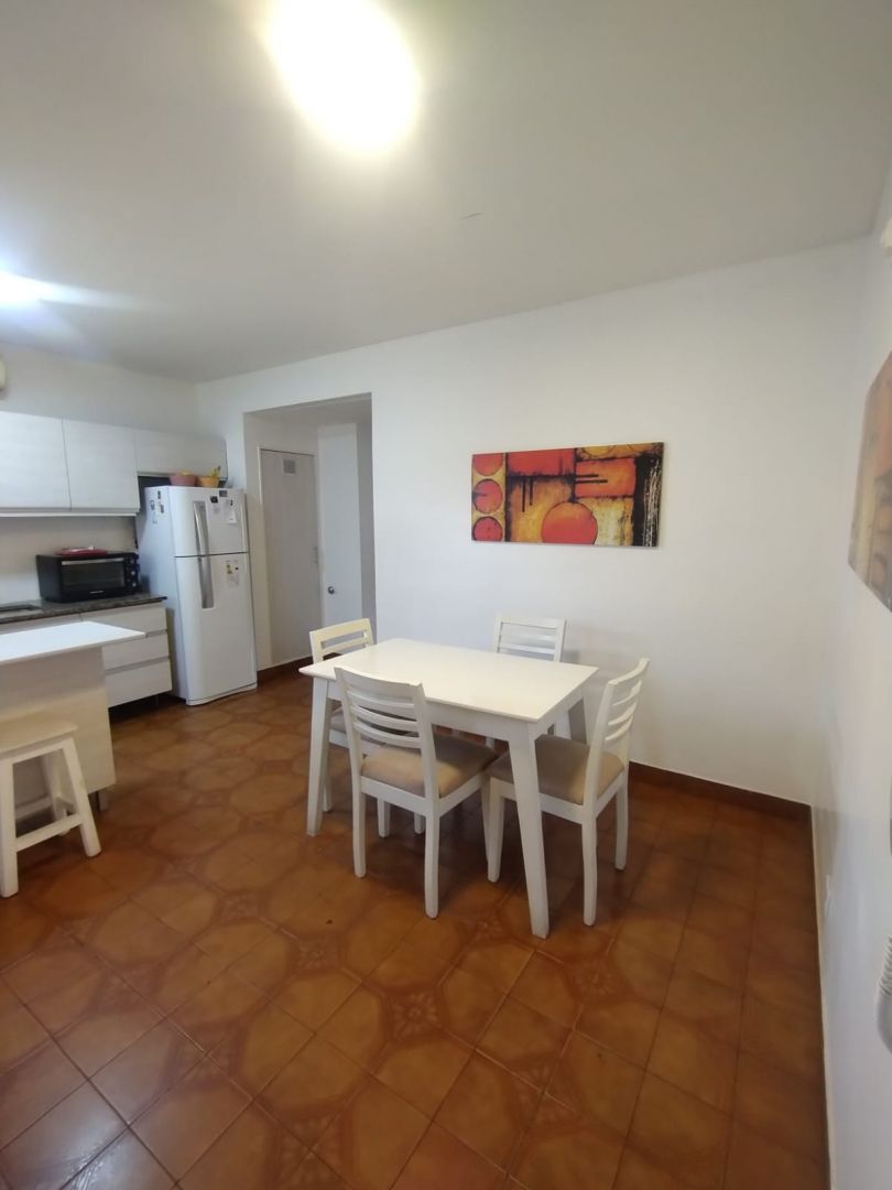 VENTA DE DEPARTAMENTO EN Capital Federal - Caballito - 24