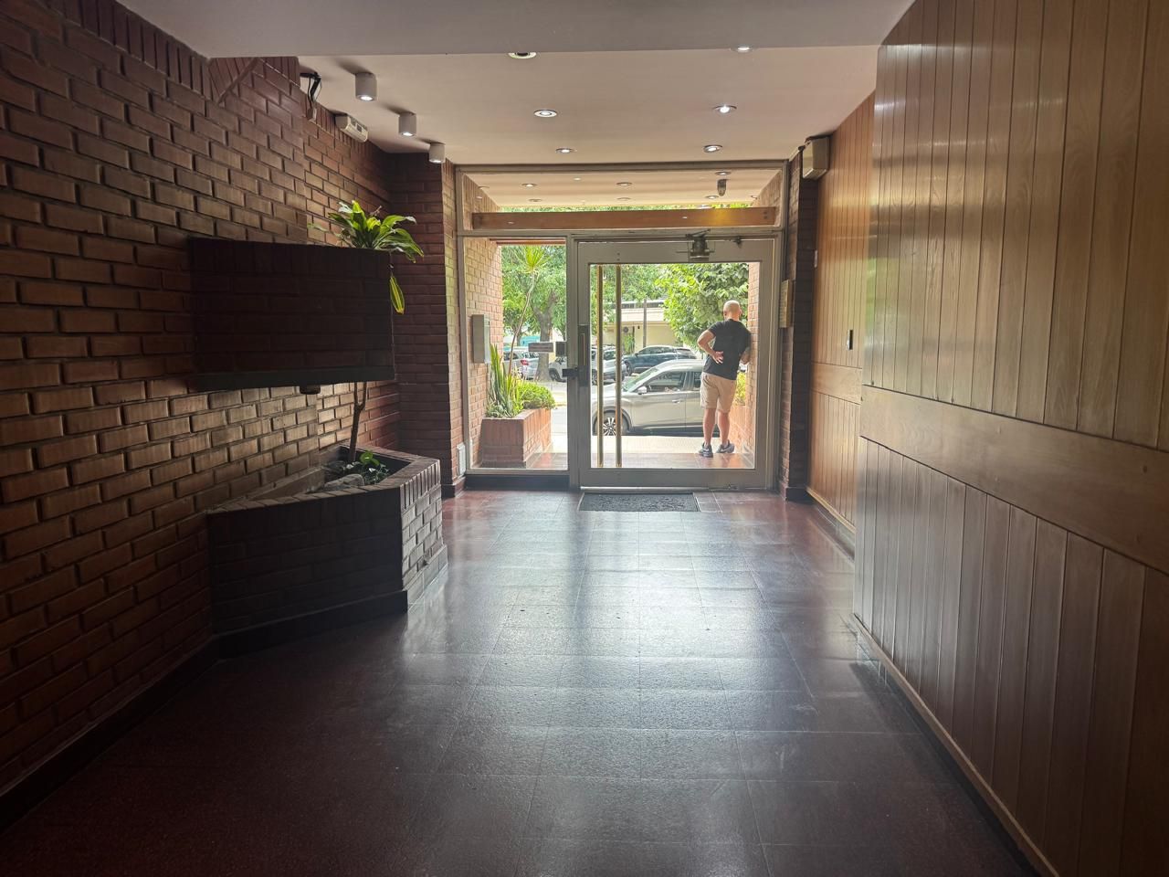 VENTA DE DEPARTAMENTO EN Capital Federal - Villa Devoto — foto 7