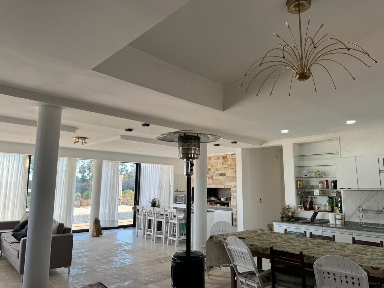 Casa en Venta en Concordia, Entre Rios