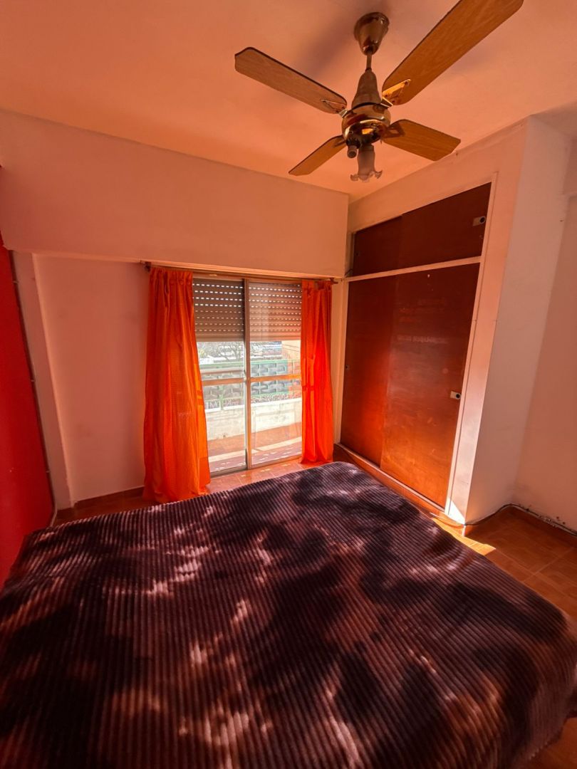Departamento en Venta en Escobar, G.B.A. Zona Norte