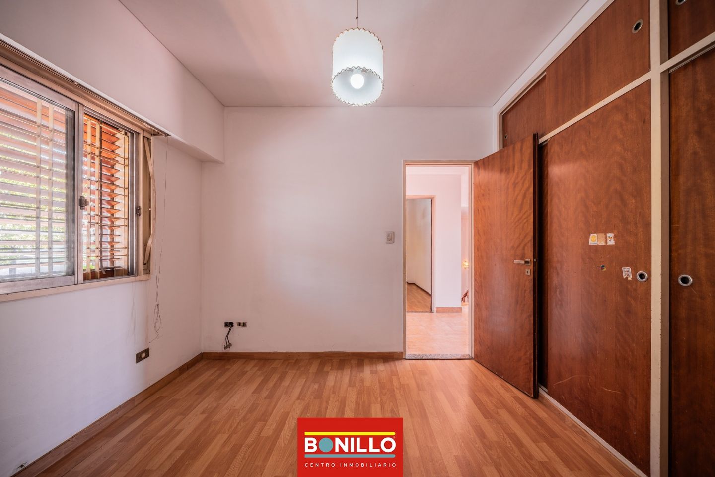 VENTA DE CASA EN Capital Federal - Villa Pueyrredón - 36