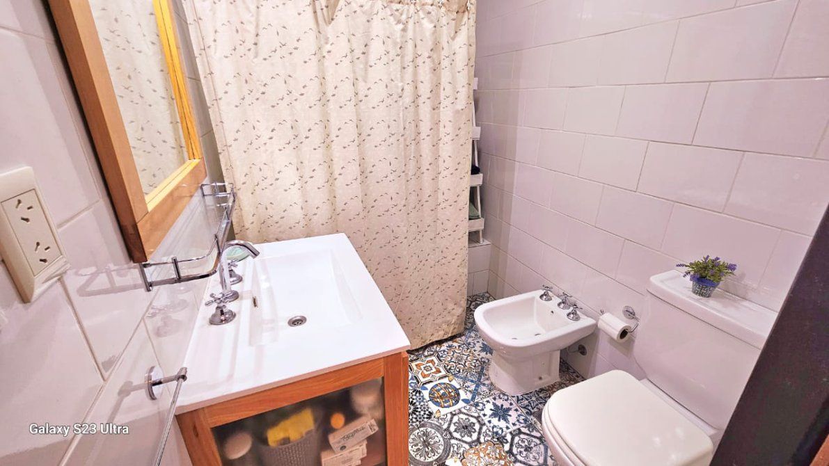 Casa en Venta en Alte. Brown, G.B.A. Zona Sur