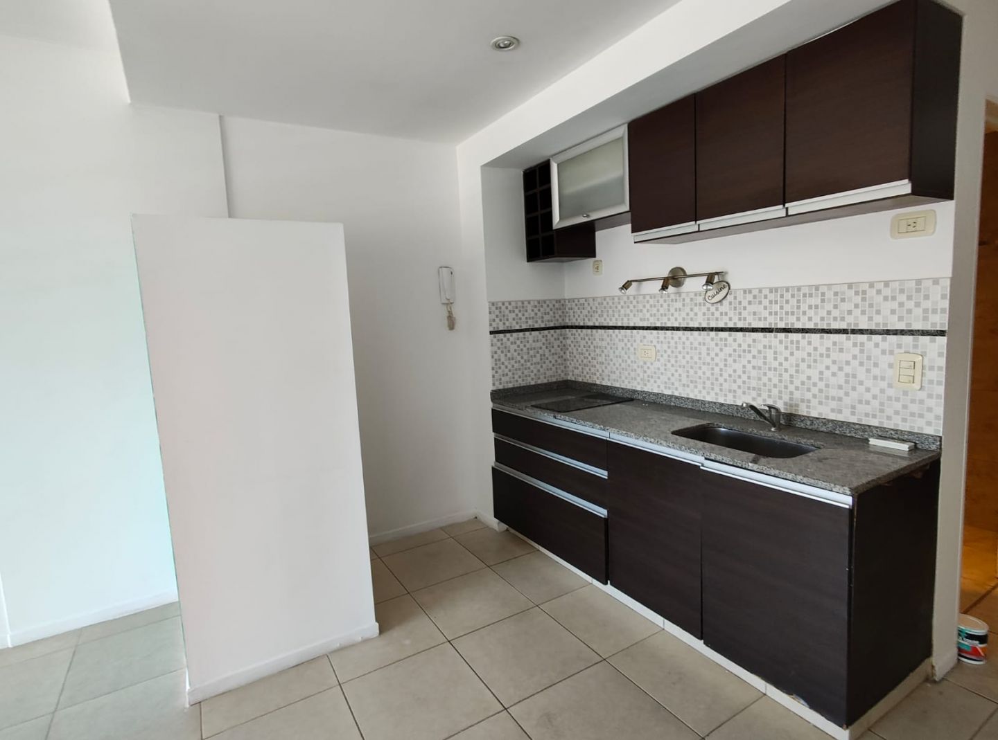 ALQUILER DE DEPARTAMENTO EN Capital Federal - Flores - 10