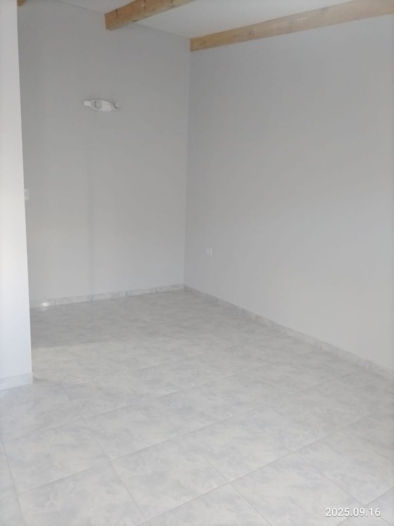ALQUILER DE DEPARTAMENTO EN Rio Grande - BARRIO VAPOR AMADEO - 3