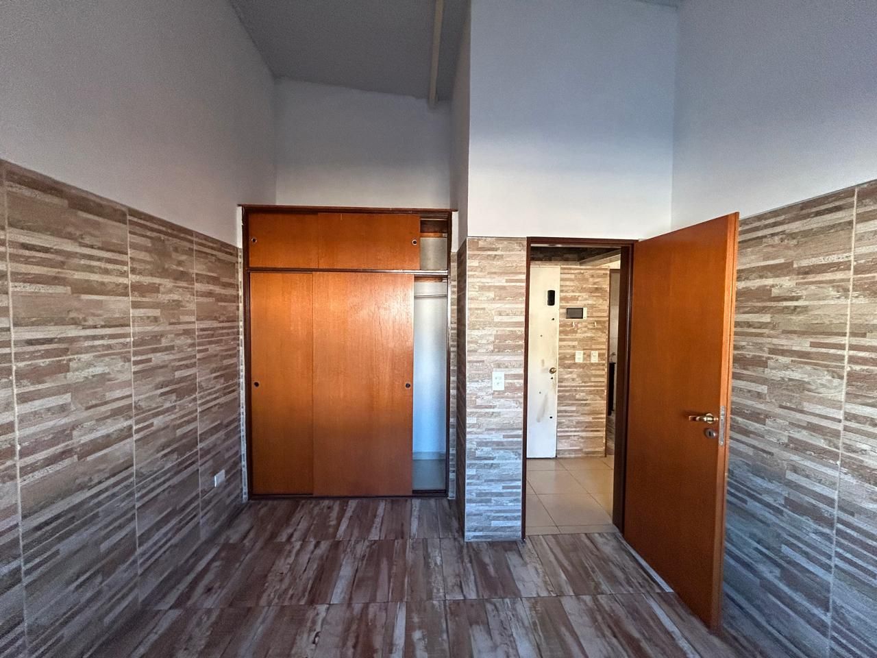 Departamento en Alquiler en Vicente Lopez, G.B.A. Zona Norte