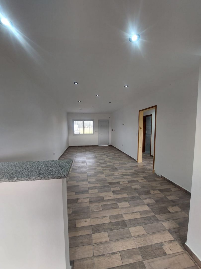Casa 3 amb, 140m² a estrenar con garage
