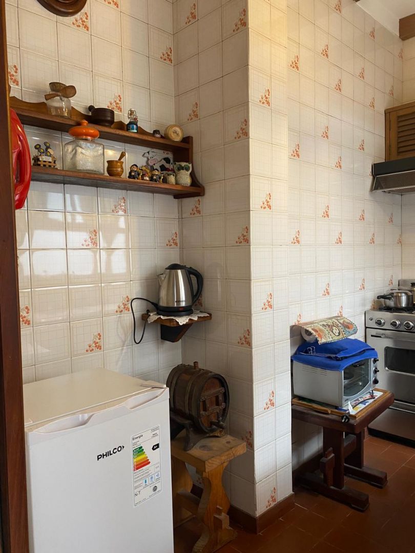 VENTA DE DEPARTAMENTO EN Capital Federal - Colegiales - 36