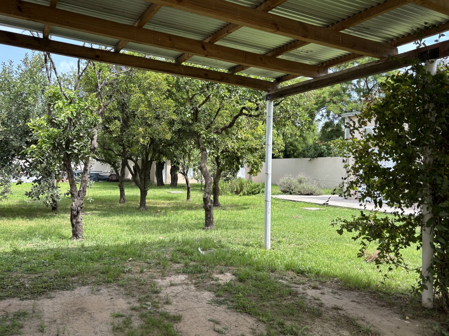 VENTA DE CASA EN Bragado - Mechita - 40