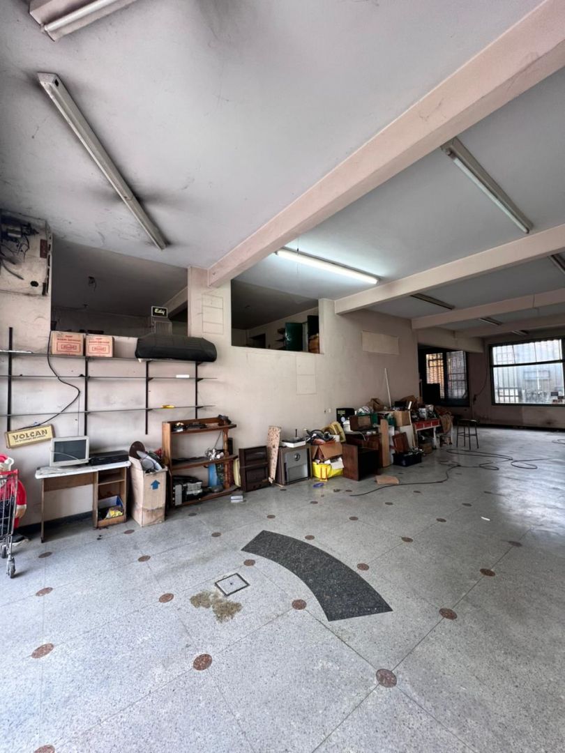 Local Comercial en Alquiler en General San Martin, G.B.A. Zona Norte