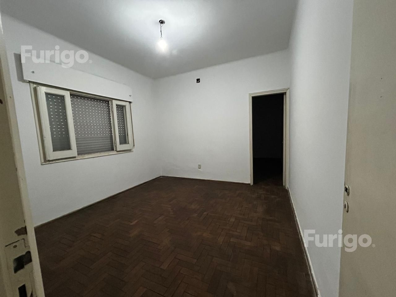 Casa en Venta en Rosario, Santa Fe