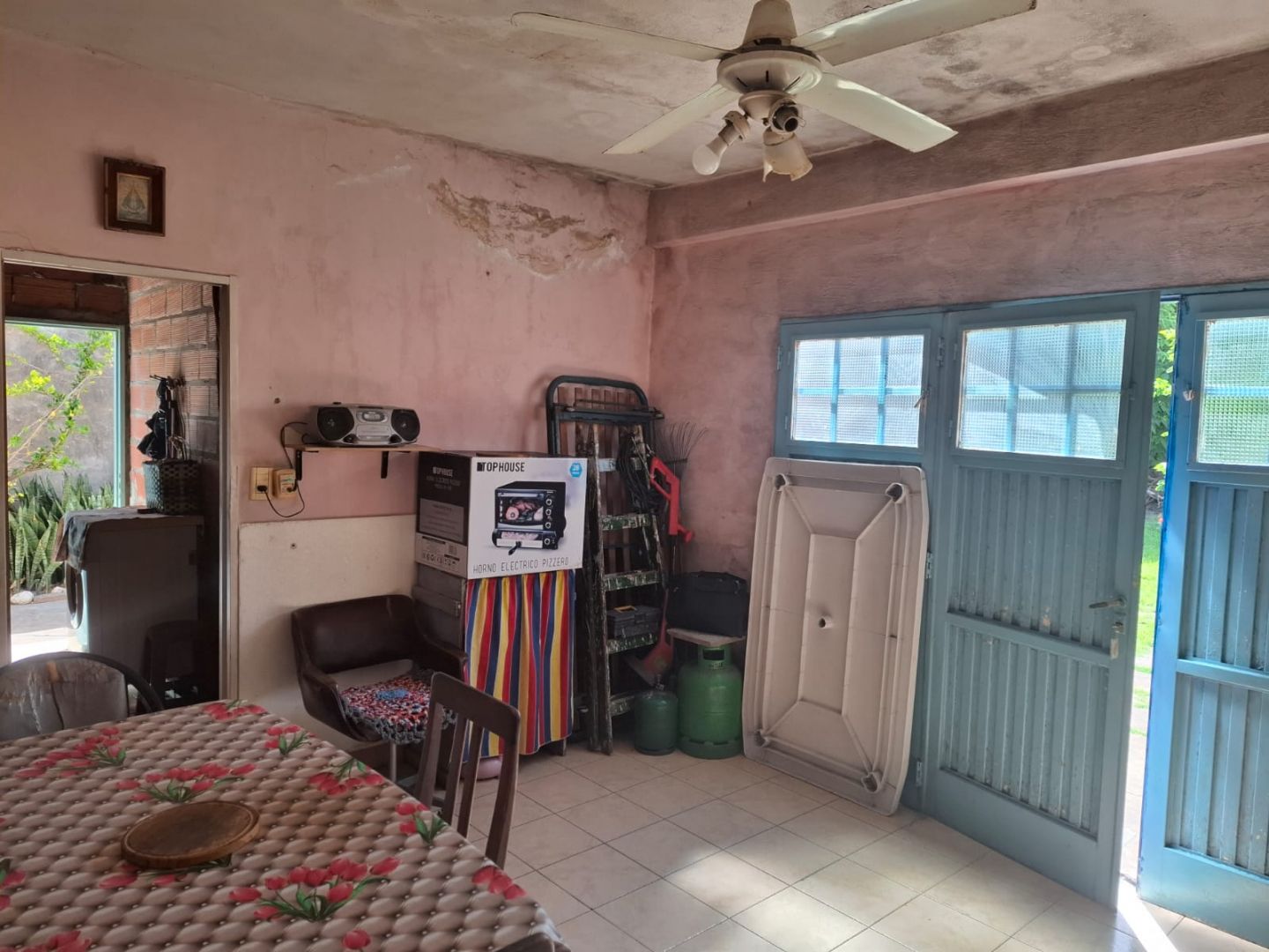 Casa en Venta en Esteban Echeverria, G.B.A. Zona Sur