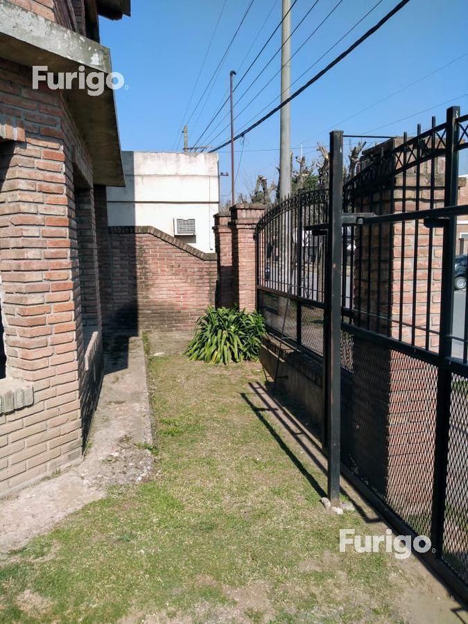 Casa en Venta en Rosario, Santa Fe