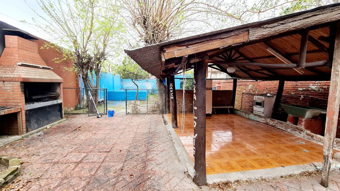 Casa en Venta en Alte. Brown, G.B.A. Zona Sur