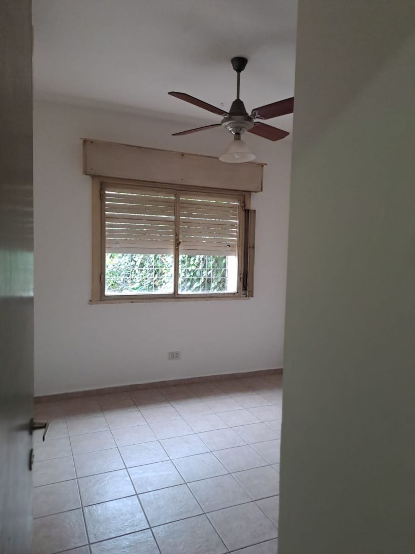 Casa en Alquiler en Cordoba, Cordoba