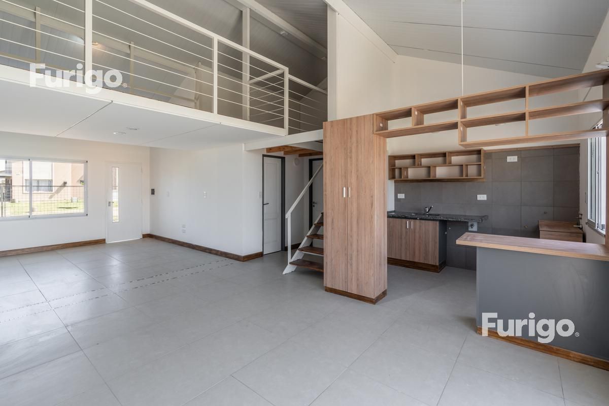 Casa en Venta en Rosario, Santa Fe