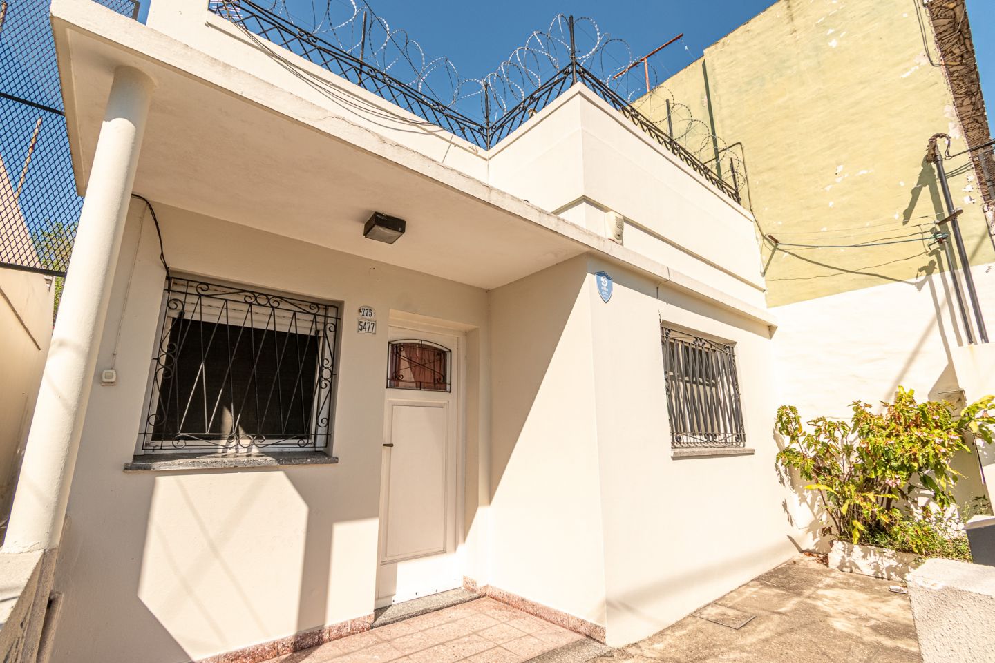 Casa en Venta en General San Martin, G.B.A. Zona Norte