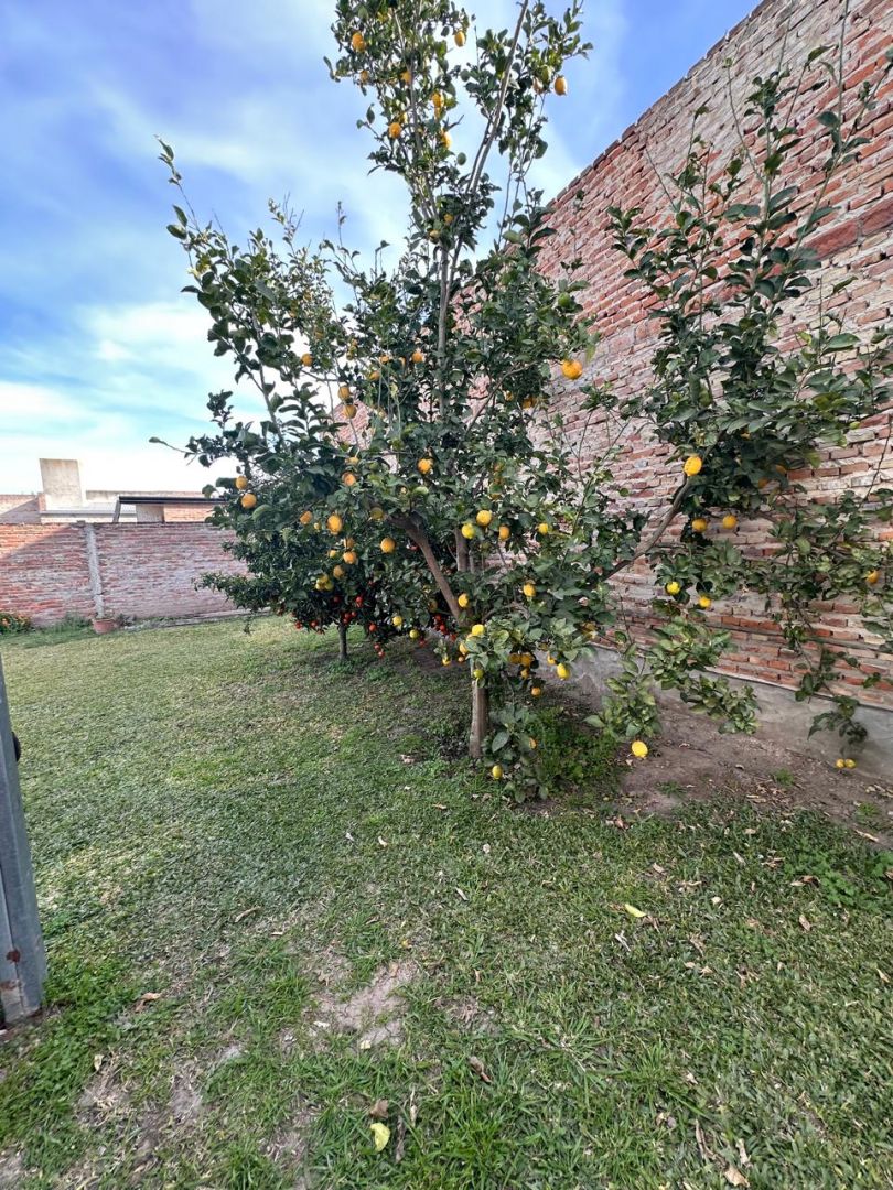 VENTA DE CASA EN Pujato Norte - 3