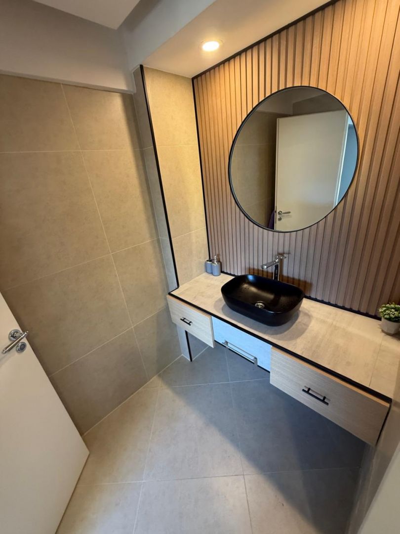 VENTA DE DEPARTAMENTO EN Capital Federal - Puerto Madero - 37