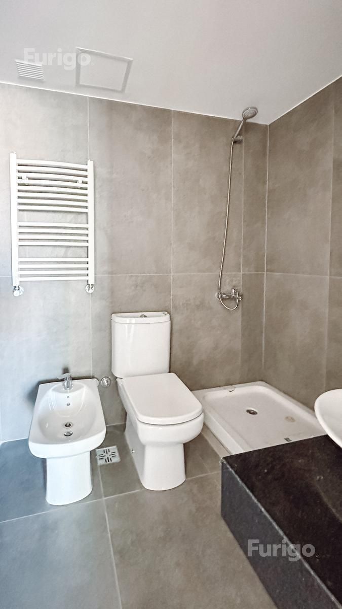 Departamento en Venta en Rosario, Santa Fe