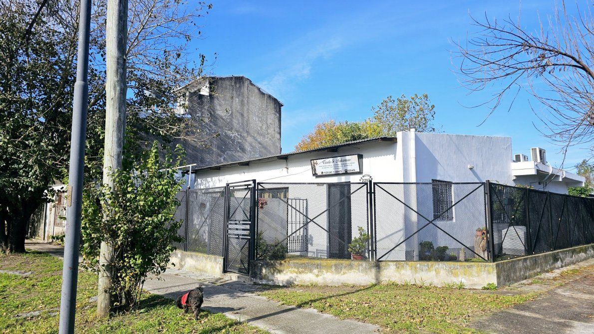 Casa en Venta en Alte. Brown, G.B.A. Zona Sur