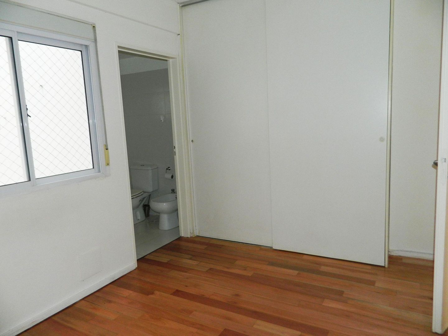 ALQUILER DE DEPARTAMENTO EN Capital Federal - Las Cañitas - 10