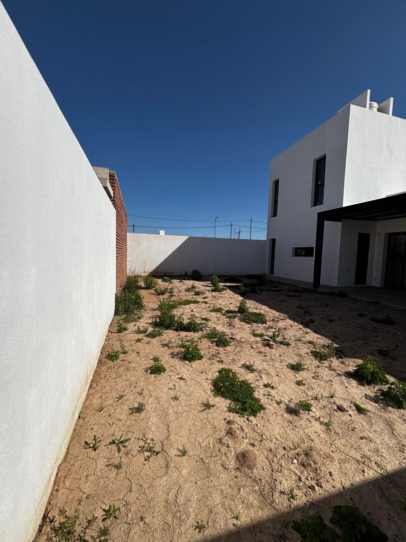 Casa en Alquiler en Cordoba, Cordoba