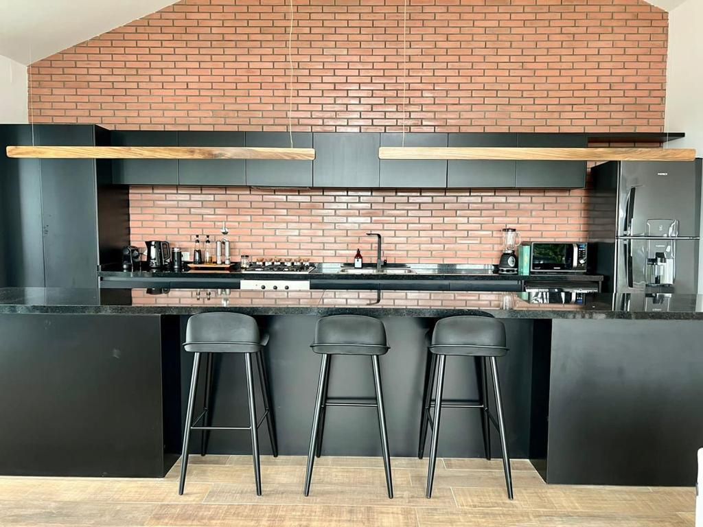 Casa en Venta en Pinamar, Buenos Aires Costa Atlantica