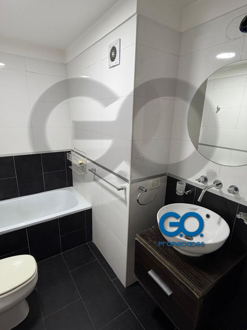 Departamento en Venta en Villa Urquiza, Capital Federal
