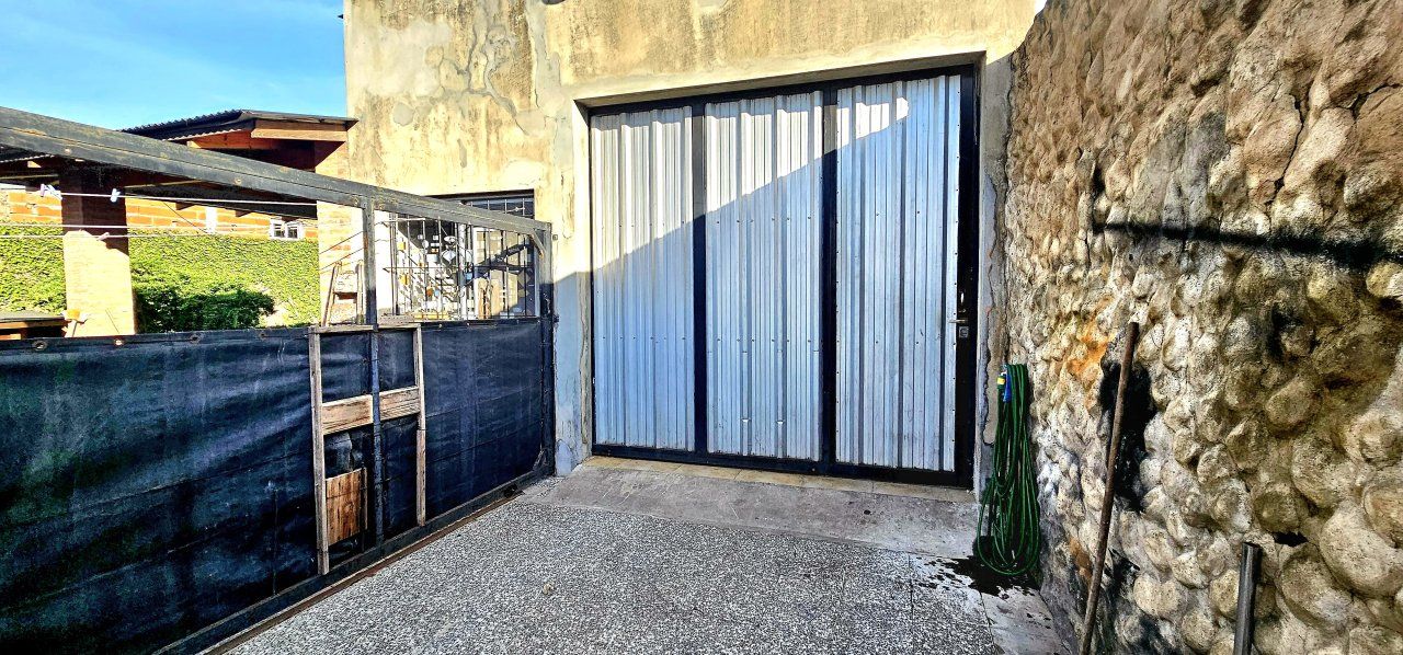 Casa en Venta en Alte. Brown, G.B.A. Zona Sur