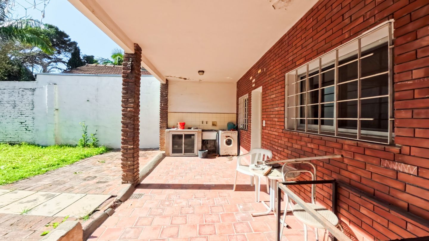 Casa en Venta en General San Martin, G.B.A. Zona Norte