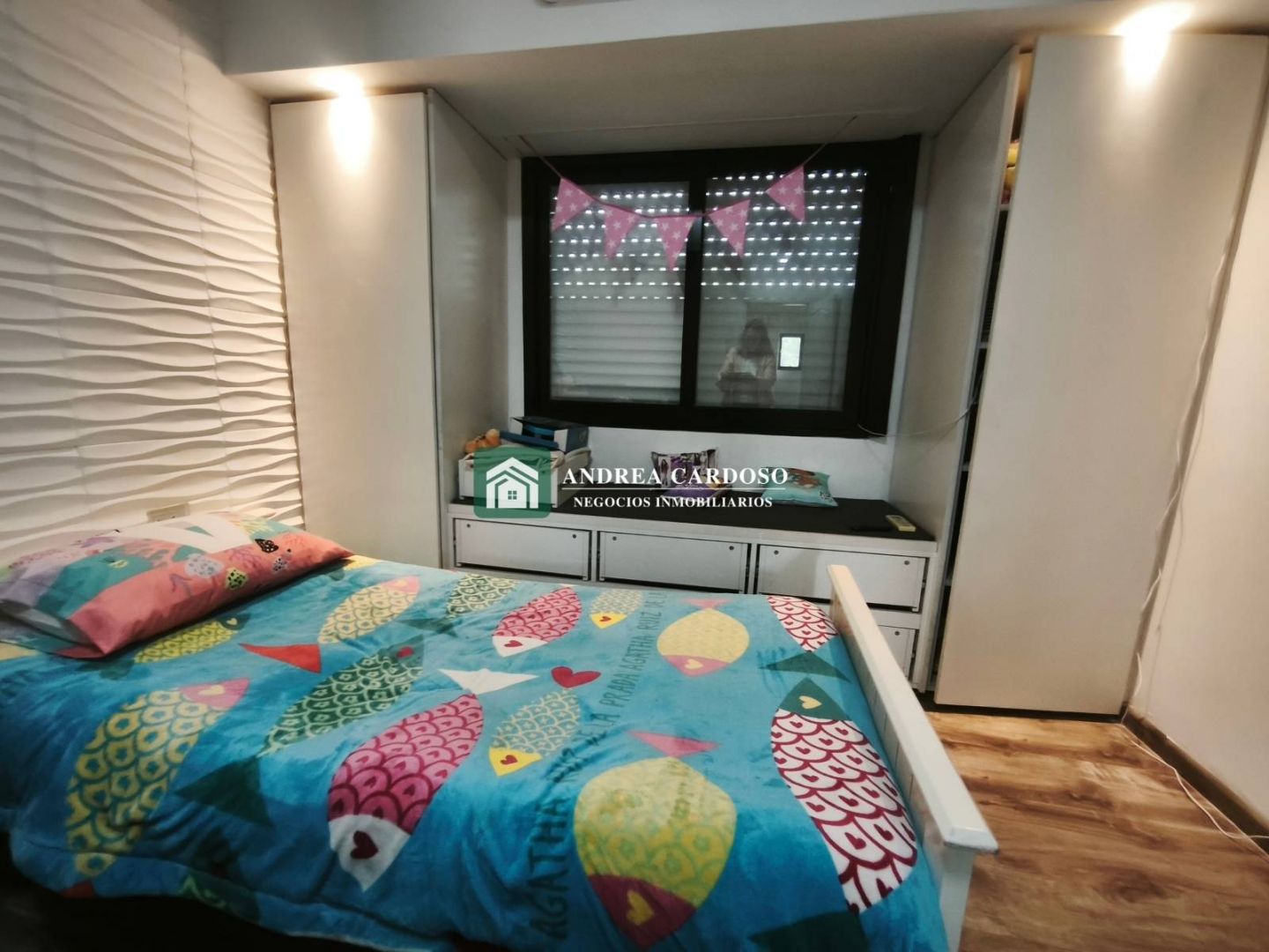 Casa en Venta en General Rodriguez, G.B.A. Zona Oeste