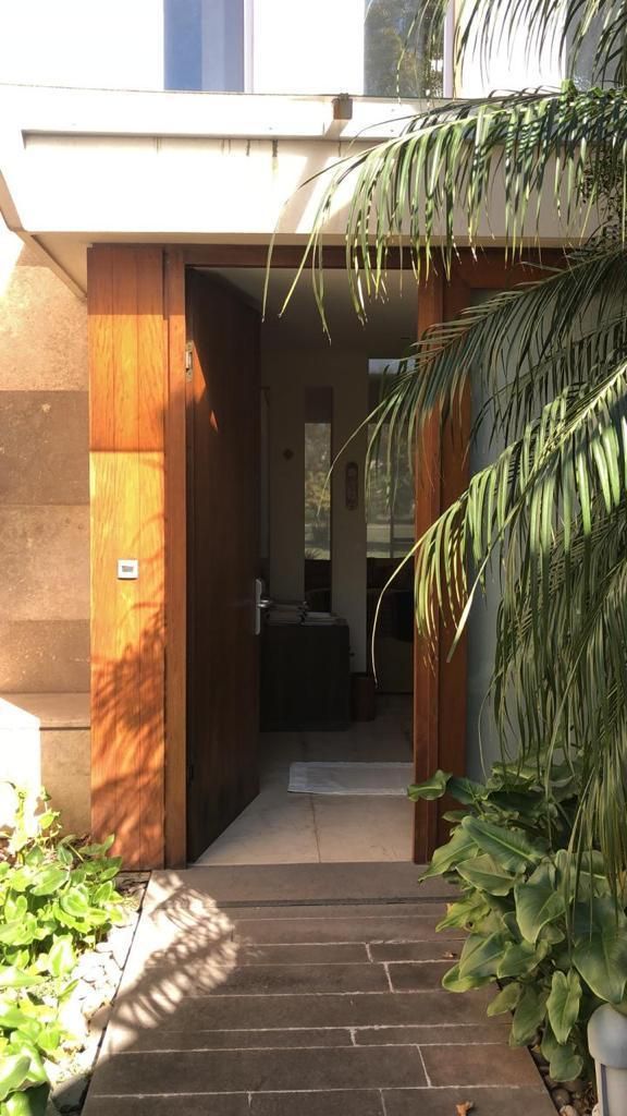 VENTA DE CASA EN DEL VISO - AYRES DEL PILAR - 10