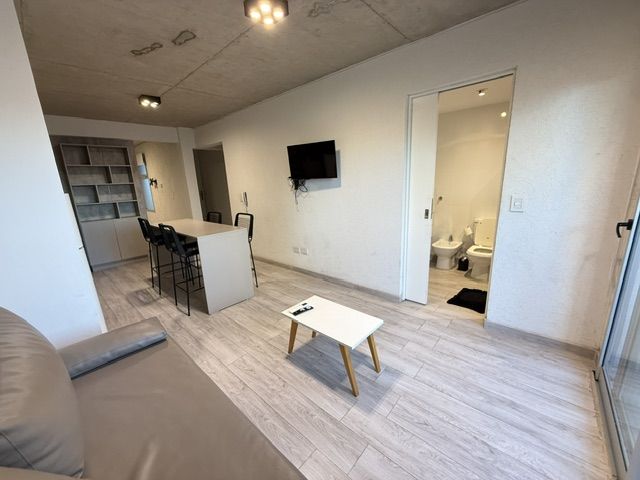Departamento en Alquiler Temporario en Villa Devoto, Capital Federal