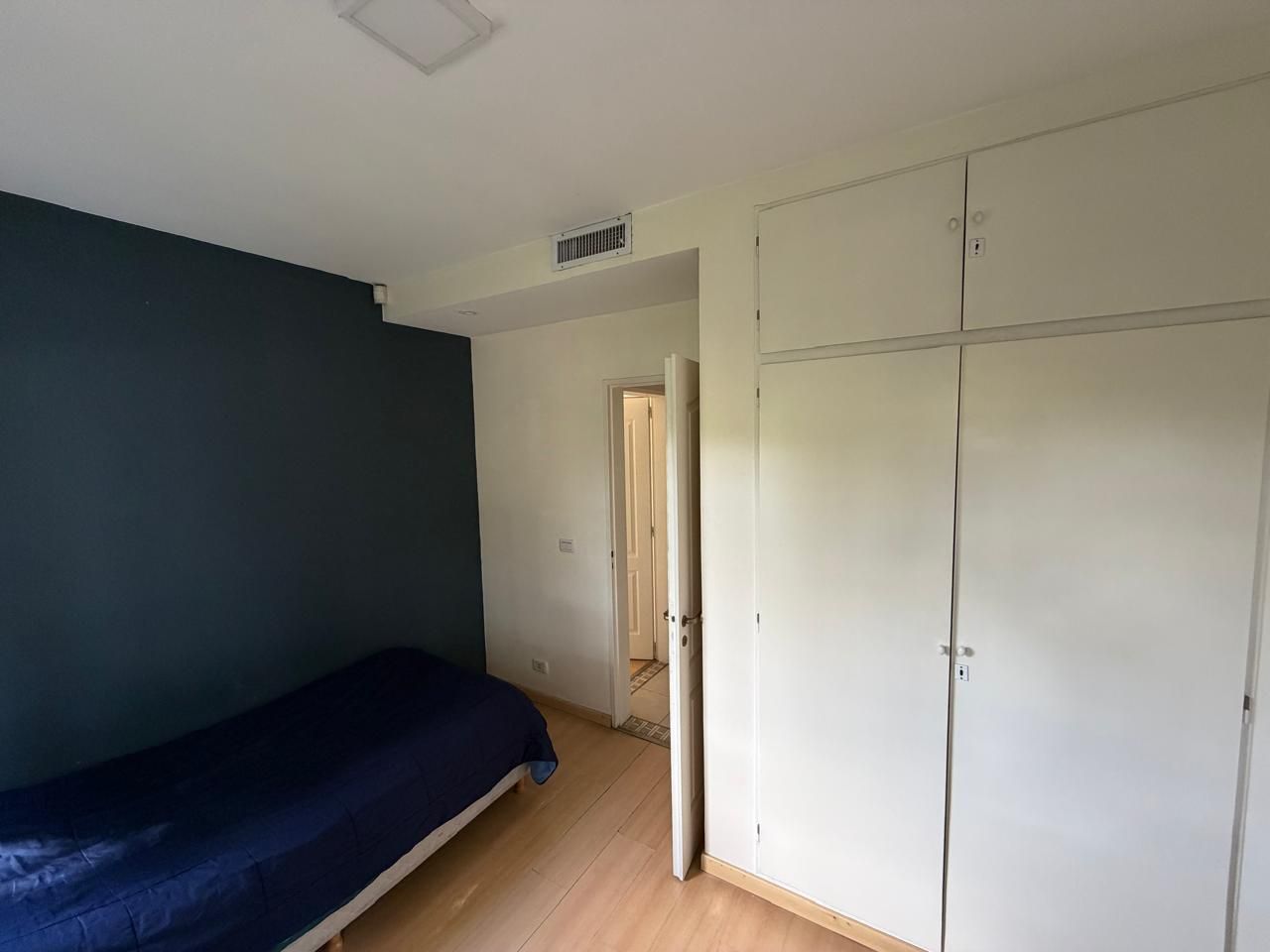 Casa en Venta en La Matanza, G.B.A. Zona Oeste - USD 410.000 | Inmoup - 13