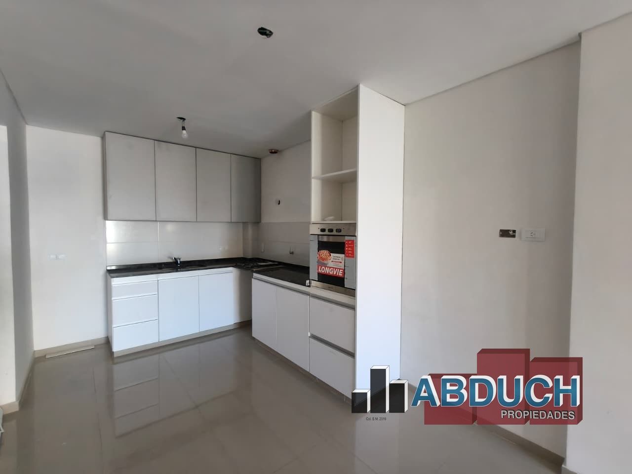 VENTA DE DEPARTAMENTO EN General San Martín - Villa Ballester — foto 6
