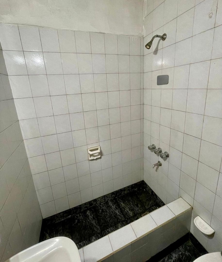 Departamento en Alquiler en Lanus, G.B.A. Zona Sur