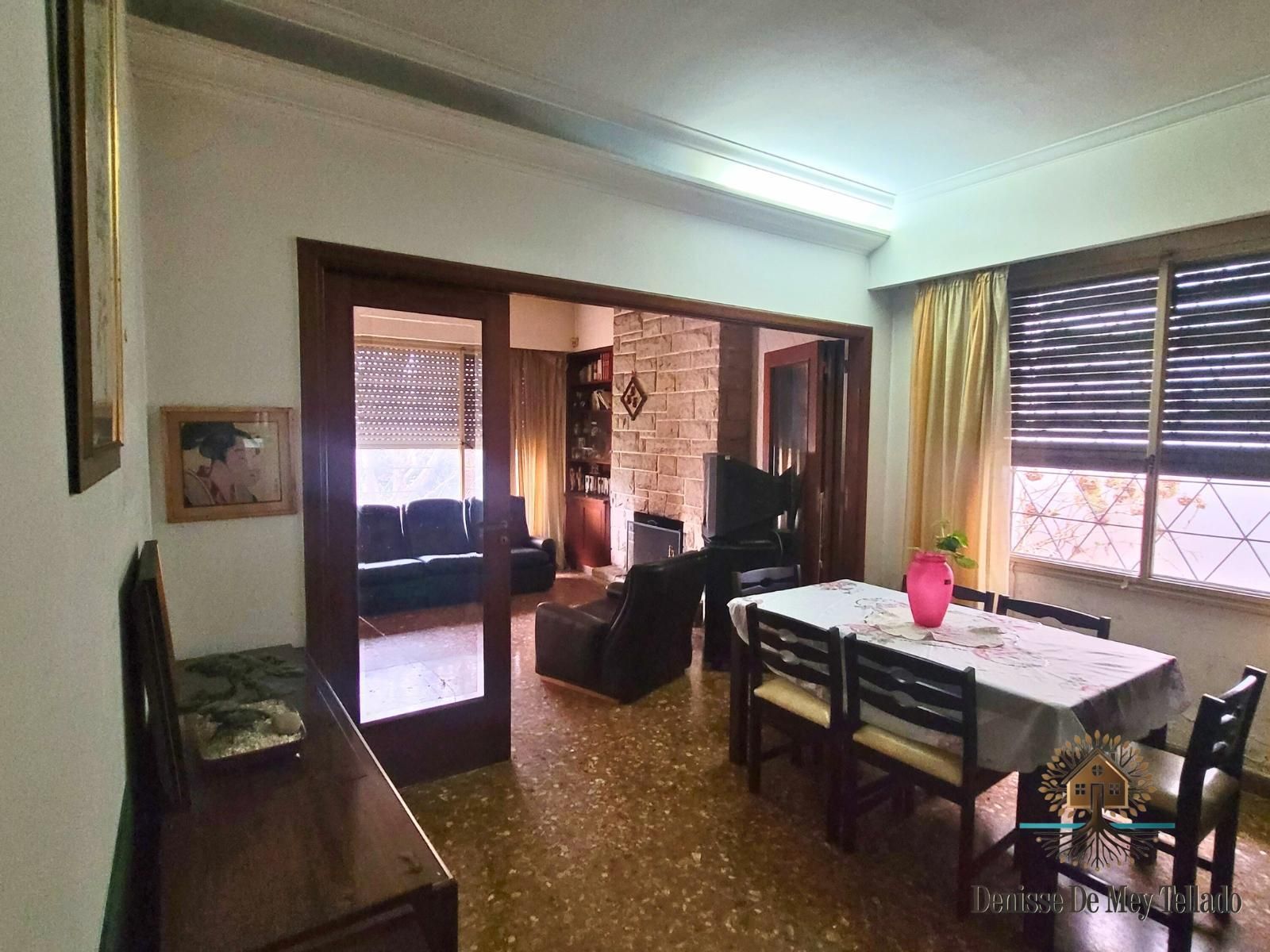 Casa en Venta en General San Martin, G.B.A. Zona Norte