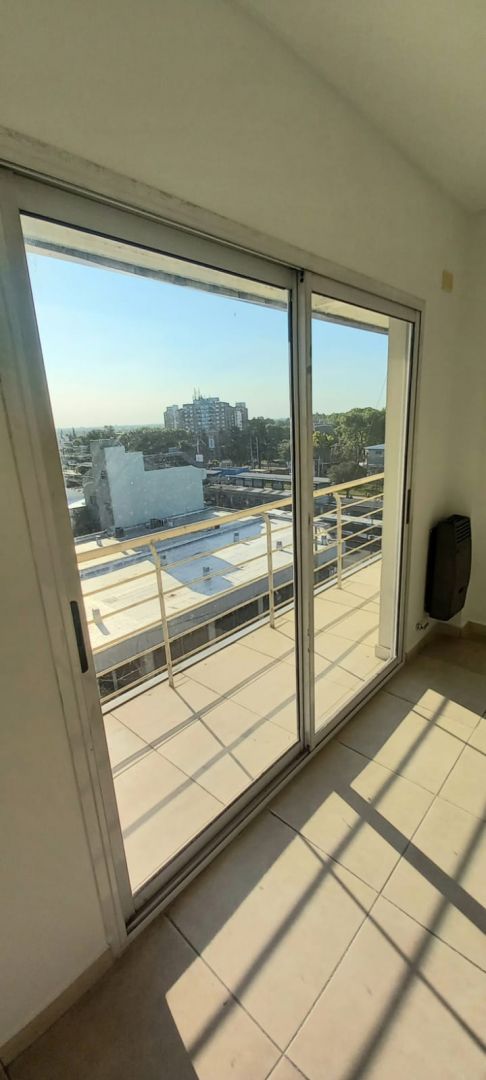 Departamento en Alquiler en Merlo, G.B.A. Zona Oeste