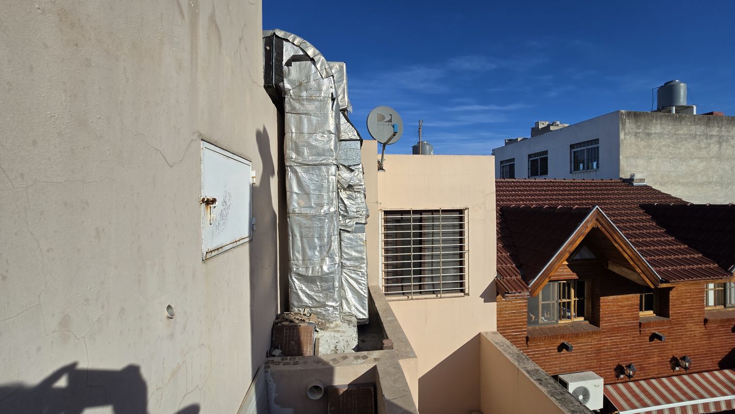 Casa en Venta en Lanus, G.B.A. Zona Sur