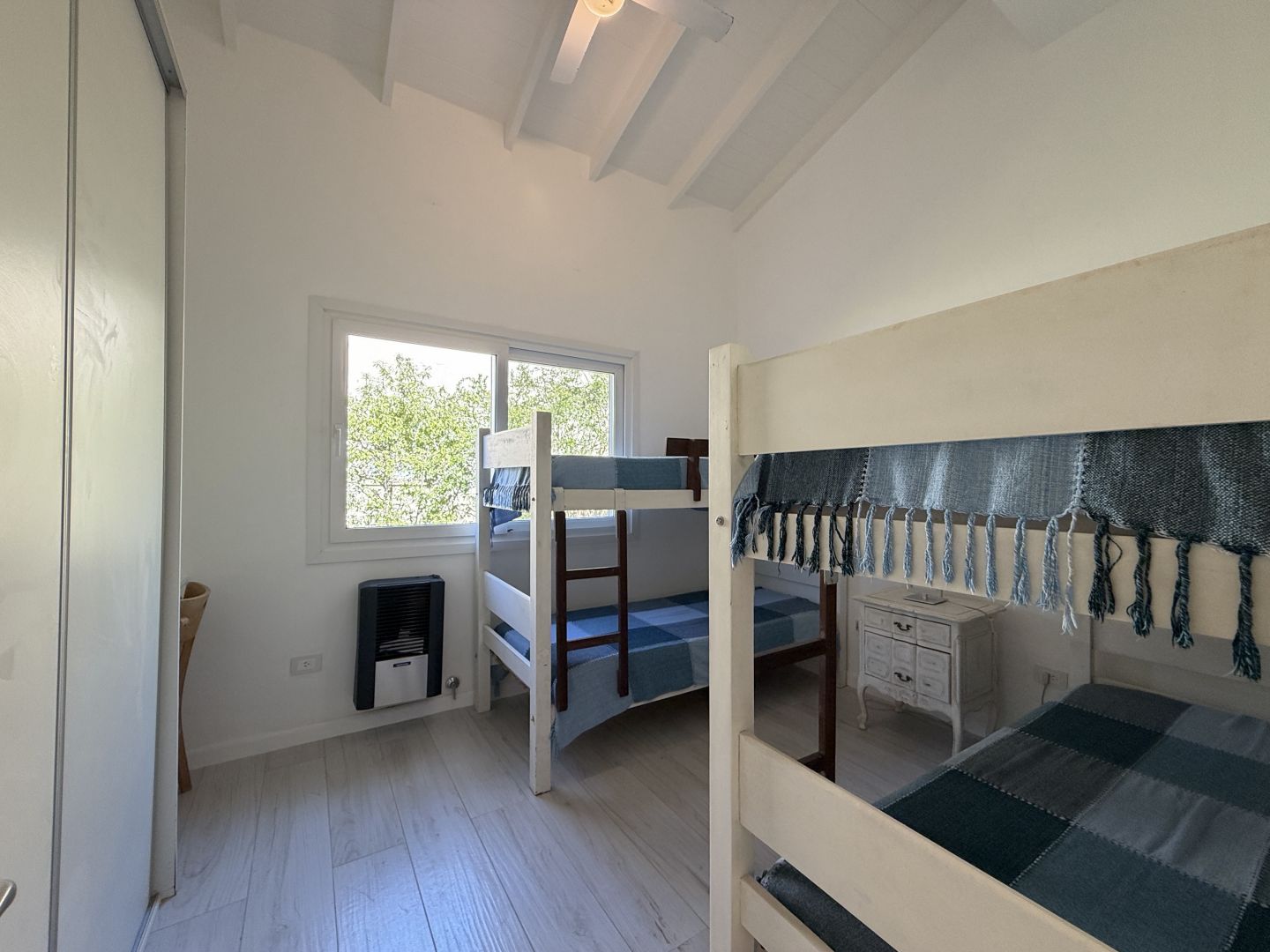Casa en Venta en De la Costa, Buenos Aires Costa Atlantica