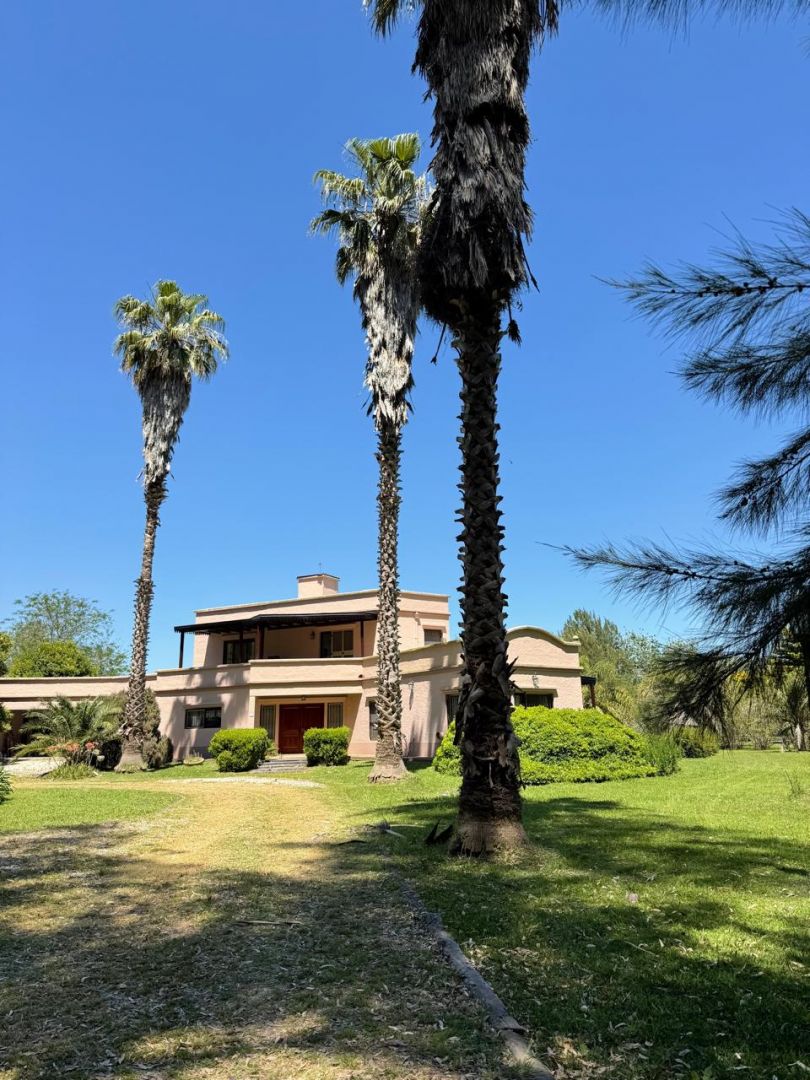 Quinta EN VENTA