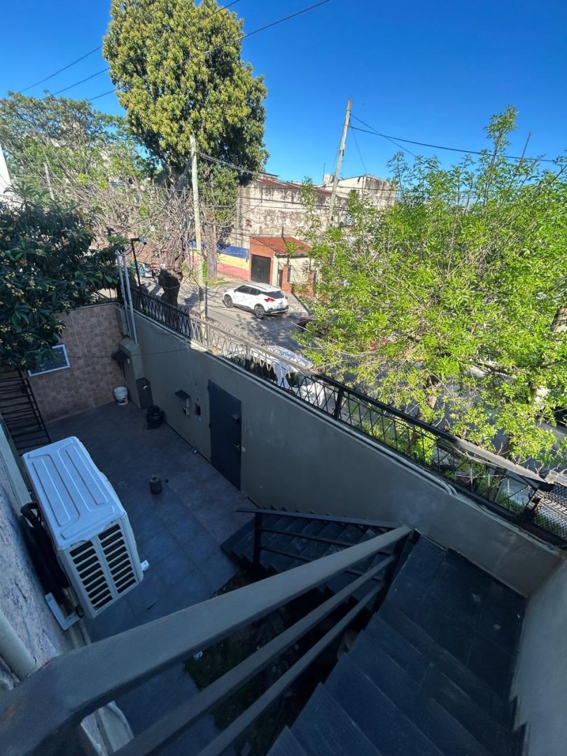 Departamento en Alquiler en Vicente Lopez, G.B.A. Zona Norte