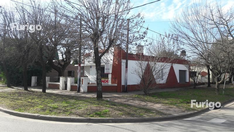 Casa en Venta en Pérez, Santa Fe
