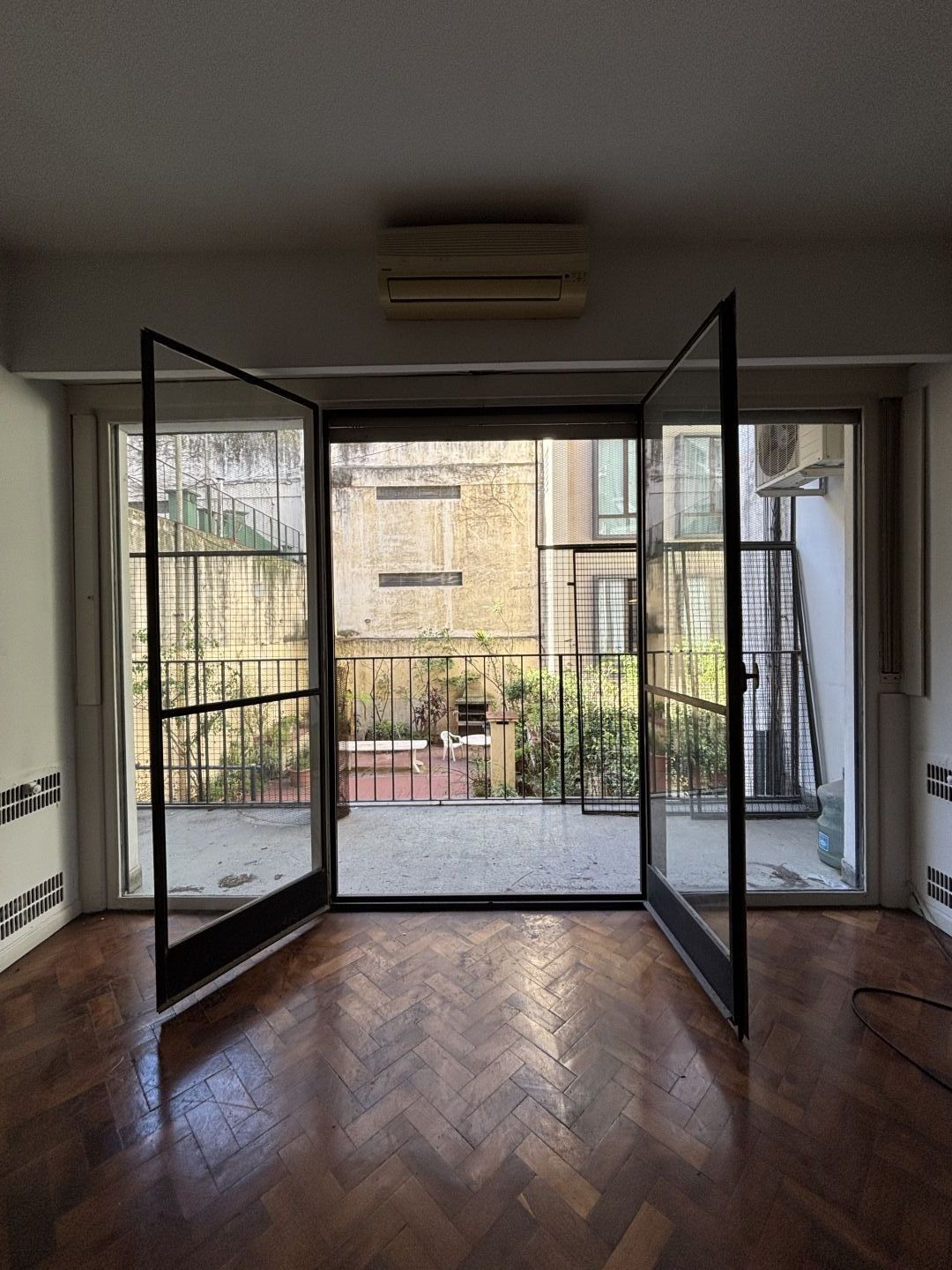 VENTA DE DEPARTAMENTO EN Capital Federal - Barrio Norte - 33