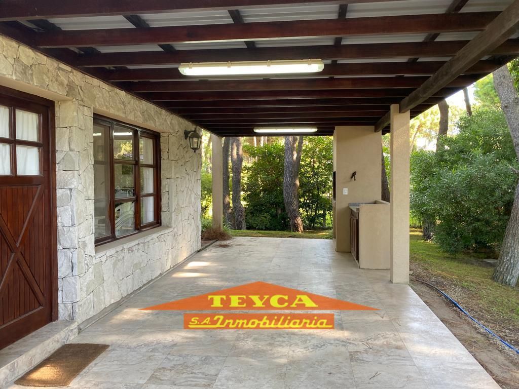 Casa en venta Norte 6 ambientes
