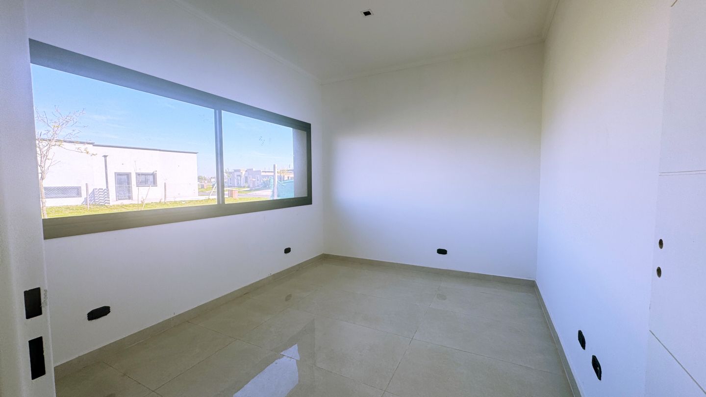 Casa en Venta en Pilar, G.B.A. Zona Norte